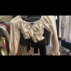 Panama City boutique